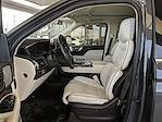 2022 Lincoln Navigator L 4WD SUV for sale #SR8026 - photo 12