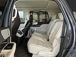 2022 Lincoln Navigator L 4WD SUV for sale #SR8026 - photo 13
