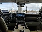 2022 Lincoln Navigator L 4WD SUV for sale #SR8026 - photo 15
