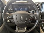 2022 Lincoln Navigator L 4WD SUV for sale #SR8026 - photo 17