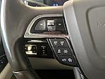 2022 Lincoln Navigator L 4WD SUV for sale #SR8026 - photo 18