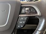 2022 Lincoln Navigator L 4WD SUV for sale #SR8026 - photo 19