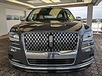 2022 Lincoln Navigator L 4WD SUV for sale #SR8026 - photo 2