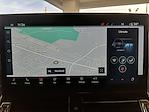 2022 Lincoln Navigator L 4WD SUV for sale #SR8026 - photo 20