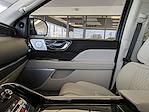 2022 Lincoln Navigator L 4WD SUV for sale #SR8026 - photo 23