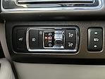 2022 Lincoln Navigator L 4WD SUV for sale #SR8026 - photo 24