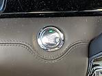 2022 Lincoln Navigator L 4WD SUV for sale #SR8026 - photo 25