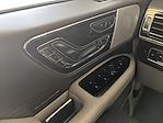 2022 Lincoln Navigator L 4WD SUV for sale #SR8026 - photo 27