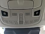 2022 Lincoln Navigator L 4WD SUV for sale #SR8026 - photo 28