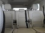 2022 Lincoln Navigator L 4WD SUV for sale #SR8026 - photo 30