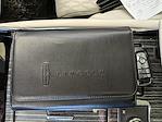 2022 Lincoln Navigator L 4WD SUV for sale #SR8026 - photo 31
