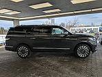 2022 Lincoln Navigator L 4WD SUV for sale #SR8026 - photo 4