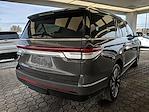 2022 Lincoln Navigator L 4WD SUV for sale #SR8026 - photo 5