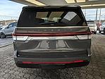 2022 Lincoln Navigator L 4WD SUV for sale #SR8026 - photo 6