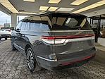 2022 Lincoln Navigator L 4WD SUV for sale #SR8026 - photo 7