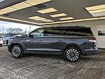 2022 Lincoln Navigator L 4WD SUV for sale #SR8026 - photo 8