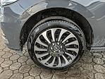 2022 Lincoln Navigator L 4WD SUV for sale #SR8026 - photo 9
