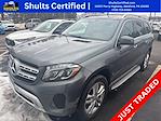 2017 Mercedes-Benz GLS 450 AWD SUV for sale #SR8026A - photo 1