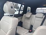 2017 Mercedes-Benz GLS 450 AWD SUV for sale #SR8026A - photo 10