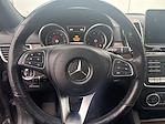 2017 Mercedes-Benz GLS 450 AWD SUV for sale #SR8026A - photo 12