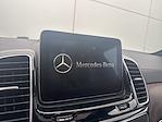 2017 Mercedes-Benz GLS 450 AWD SUV for sale #SR8026A - photo 13