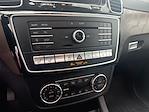 2017 Mercedes-Benz GLS 450 AWD SUV for sale #SR8026A - photo 14