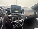 2017 Mercedes-Benz GLS 450 AWD SUV for sale #SR8026A - photo 15