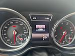 2017 Mercedes-Benz GLS 450 AWD SUV for sale #SR8026A - photo 17