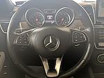 2017 Mercedes-Benz GLS 450 AWD SUV for sale #SR8026A - photo 18