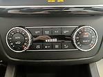 2017 Mercedes-Benz GLS 450 AWD SUV for sale #SR8026A - photo 24