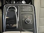 2017 Mercedes-Benz GLS 450 AWD SUV for sale #SR8026A - photo 25