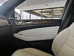 2017 Mercedes-Benz GLS 450 AWD SUV for sale #SR8026A - photo 26