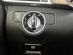 2017 Mercedes-Benz GLS 450 AWD SUV for sale #SR8026A - photo 27
