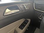 2017 Mercedes-Benz GLS 450 AWD SUV for sale #SR8026A - photo 30