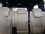 2017 Mercedes-Benz GLS 450 AWD SUV for sale #SR8026A - photo 33