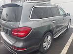 2017 Mercedes-Benz GLS 450 AWD SUV for sale #SR8026A - photo 4