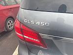 2017 Mercedes-Benz GLS 450 AWD SUV for sale #SR8026A - photo 6