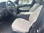 2017 Mercedes-Benz GLS 450 AWD SUV for sale #SR8026A - photo 9