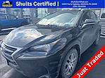 2016 Lexus NX 200t AWD SUV for sale #SR8026B - photo 1
