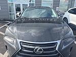 2016 Lexus NX 200t AWD SUV for sale #SR8026B - photo 2