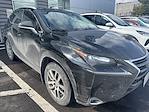 2016 Lexus NX 200t AWD SUV for sale #SR8026B - photo 3