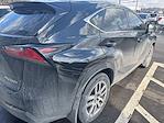 2016 Lexus NX 200t AWD SUV for sale #SR8026B - photo 4