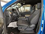 2021 Ford F-150 SuperCrew Cab 4WD Pickup for sale #SR8027 - photo 11