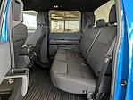 2021 Ford F-150 SuperCrew Cab 4WD Pickup for sale #SR8027 - photo 12