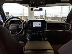 2021 Ford F-150 SuperCrew Cab 4WD Pickup for sale #SR8027 - photo 13
