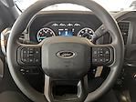2021 Ford F-150 SuperCrew Cab 4WD Pickup for sale #SR8027 - photo 14