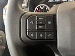 2021 Ford F-150 SuperCrew Cab 4WD Pickup for sale #SR8027 - photo 15