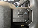 2021 Ford F-150 SuperCrew Cab 4WD Pickup for sale #SR8027 - photo 16