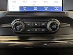 2021 Ford F-150 SuperCrew Cab 4WD Pickup for sale #SR8027 - photo 19