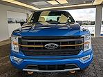 2021 Ford F-150 SuperCrew Cab 4WD Pickup for sale #SR8027 - photo 3